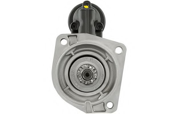 FRIESEN 8010490 Starter